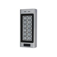 acc-007 keypad (3)