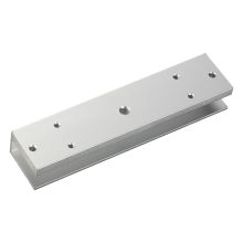 acc-043 bracket electromagnet u type (1)