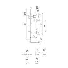agb lock grande wc 50-90 dimensions.2