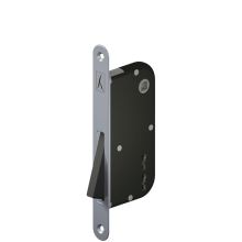 bonaiti magnetic lock for internal doors b-one