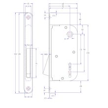 bonaiti b-one lock key dimensions (1)