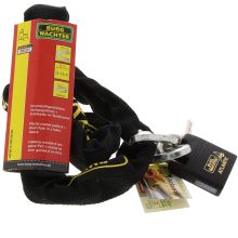 burg wachter skm 6-90 chain ni40 atlantic (3)