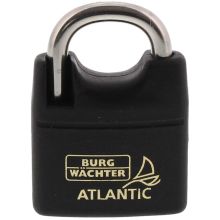 burgwachter padlock atlantic 217f (1)