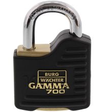 burgwachter padlock gamma 700-55 (1)