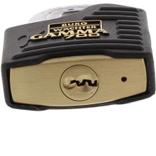 burgwachter padlock gamma 700-55 (4)