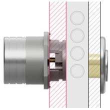 disec motorlock (new2)