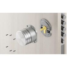 disec motorlock (new3)