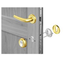 disec or02 defender example (new3)