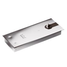 dorma bts84 door closer (new1)