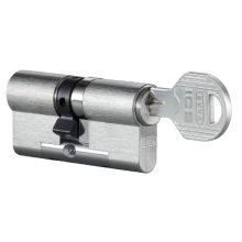 evva ics security cylinder (1)