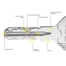 evva ics security cylinder key (1)