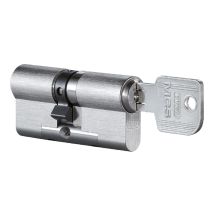 evva mcs security cylinder (1)