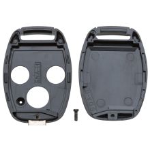 hon-003 intergrated chip