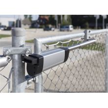 locinox samson2 gate closer_use6