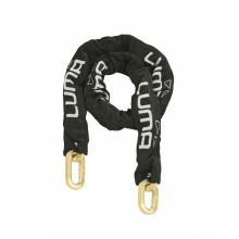 luma escudo steel chain (1)