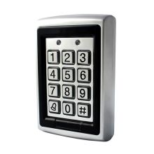 oem nt-120 keypad (new3)