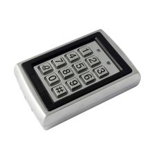 oem nt-120 keypad (new4)