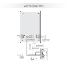 oem nt-120 keypad (new7)