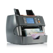 procoin pronote1 banknote counter (1)