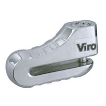 viro v156-47 disc lock (1)