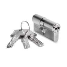 winkhaus n-tra security cylinder (1)