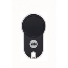yale entr remote control (2)
