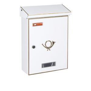 3001 white gold details