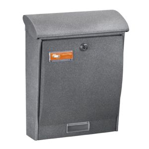 viometal 309 charcoal