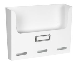 viometal 402 white relief