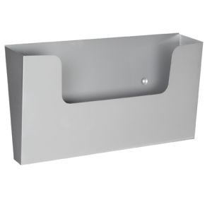 viometal 403 aluminium