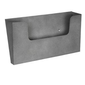 viometal 403 charcoal