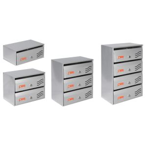 viometal 406 Florence