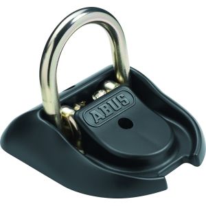 abus floor holder wba 100