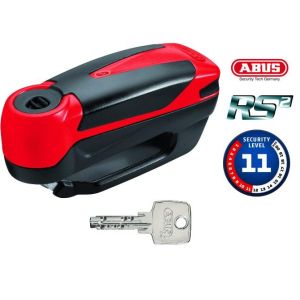 Abus 7000 RS2 Detecto