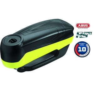 Abus 7000 RS3 Detecto