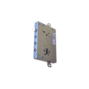 multlock CC10337 armoured doors