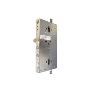 multlock cc40337 lock armoured door