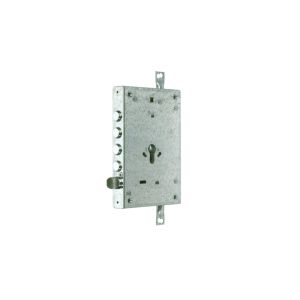 multlock cm10328 armoured door