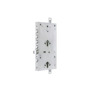 multlock cm20328 lock armoured door