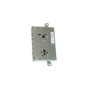 multlock cca0328 cisa armoured door