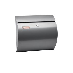 viometal 3003 aluminium