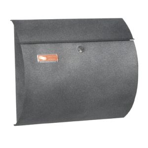 viometal 3003 charcoal