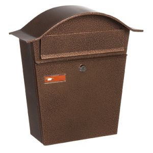 viometal 5001 bronze forced