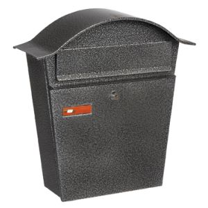 viometal 5001 silver forged