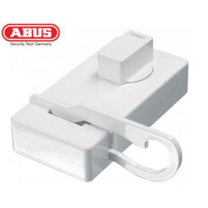 abus 4030 door lock