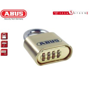 abus combination padlock nautilus 180ib (2)