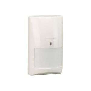 ABUS WIRELESS ALARM MOTION DETECTOR FU9015