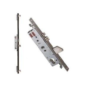 cisa 16525 electric lock