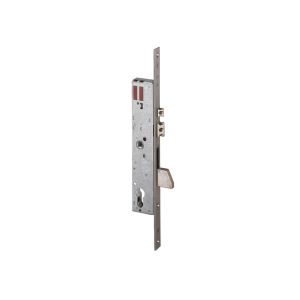 cisa lock 16215