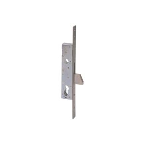 cisa lock 46210